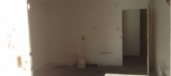 Apartamento T2 em Adria, Italy N.º 225438 2