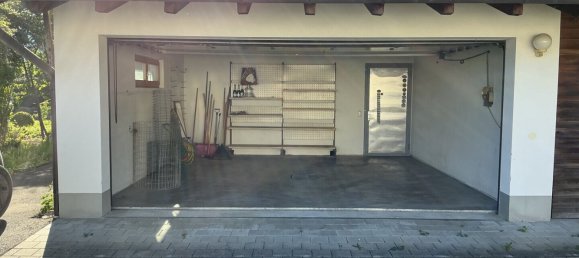 4 rooms Bungalow in Nenzing, Austria No. 159347 12