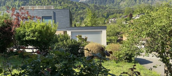 4 rooms Bungalow in Nenzing, Austria No. 159347 18