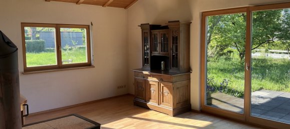 4 rooms Bungalow in Nenzing, Austria No. 159347 7