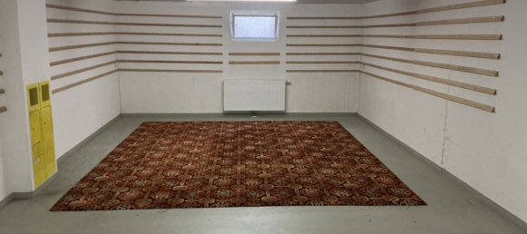 4 rooms Bungalow in Nenzing, Austria No. 159347 19