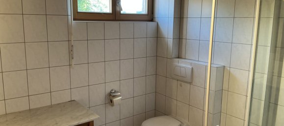 4 rooms Bungalow in Nenzing, Austria No. 159347 11