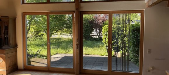 4 rooms Bungalow in Nenzing, Austria No. 159347 8