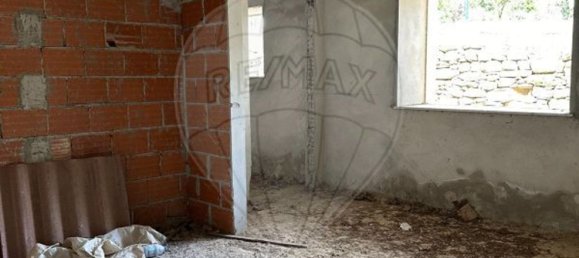 8 غرف نوم قلاع في Alenquer, Portugal رقم 46289 6