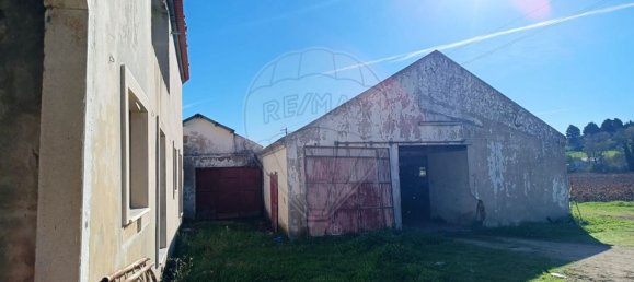 8 غرف نوم قلاع في Alenquer, Portugal رقم 46289 8