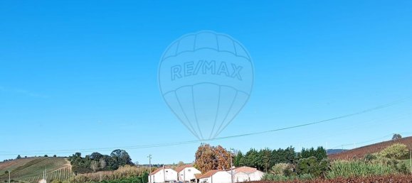 8 غرف نوم قلاع في Alenquer, Portugal رقم 46289 14