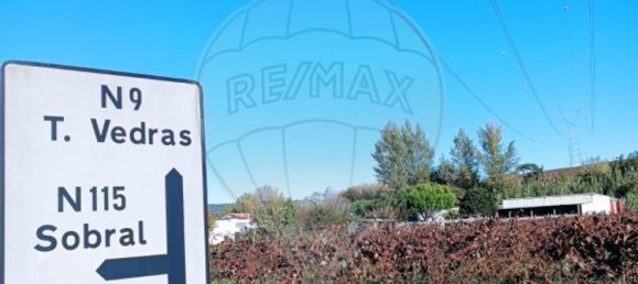 8 غرف نوم قلاع في Alenquer, Portugal رقم 46289 12