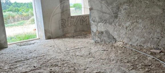 8 غرف نوم قلاع في Alenquer, Portugal رقم 46289 7