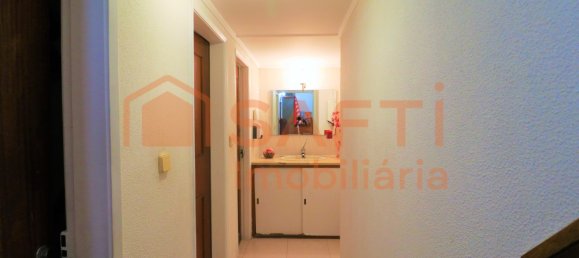 Imóvel comercial em Oeiras, Portugal 64 m² N.º 80300 10