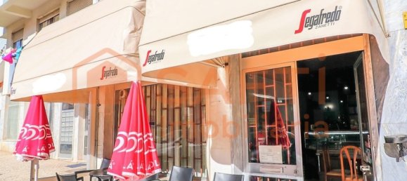 Imóvel comercial em Oeiras, Portugal 64 m² N.º 80300 13