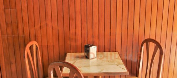 Imóvel comercial em Oeiras, Portugal 64 m² N.º 80300 7