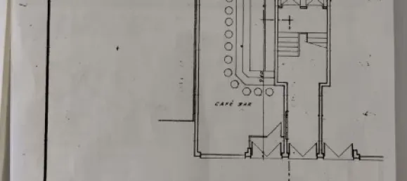 Imóvel comercial em Oeiras, Portugal 64 m² N.º 80300 17