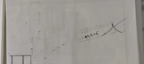 Imóvel comercial em Oeiras, Portugal 64 m² N.º 80300 16