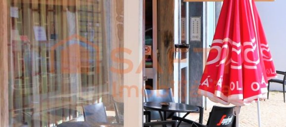 Imóvel comercial em Oeiras, Portugal 64 m² N.º 80300 14