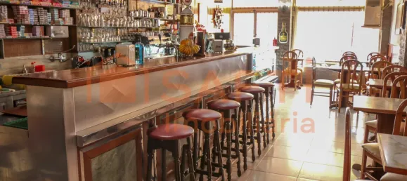 Imóvel comercial em Oeiras, Portugal 64 m² N.º 80300 3