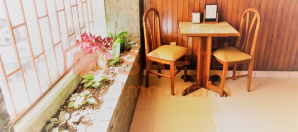 Imóvel comercial em Oeiras, Portugal 64 m² N.º 80300 8