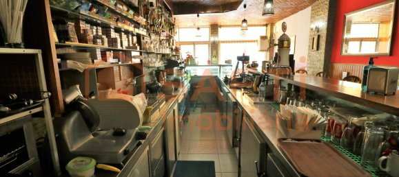 Imóvel comercial em Oeiras, Portugal 64 m² N.º 80300 9