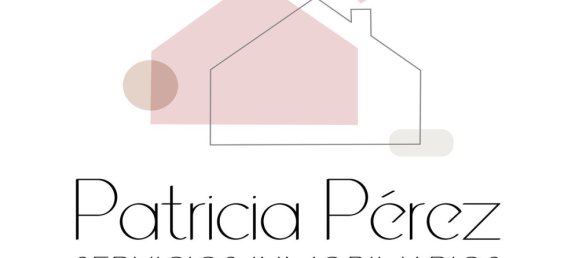 3 غرف نوم بانتهاوس في Cartagena, Spain رقم 158622 29