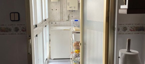 3 غرف نوم بانتهاوس في Cartagena, Spain رقم 158622 15