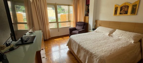 3 غرف نوم بانتهاوس في Cartagena, Spain رقم 158622 18