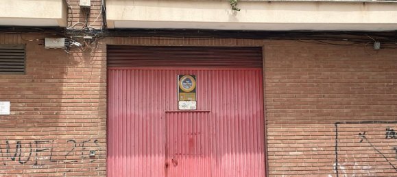 3 غرف نوم بانتهاوس في Cartagena, Spain رقم 158622 27