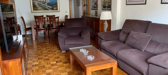 3 غرف نوم بانتهاوس في Cartagena, Spain رقم 158622 25