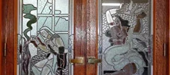 Дом с 9 спальнями в Рамбуйе, Франция № 106119 11