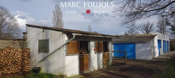 Дом с 9 спальнями в Рамбуйе, Франция № 106119 18