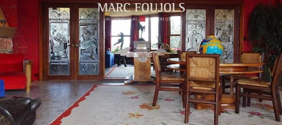 Дом с 9 спальнями в Рамбуйе, Франция № 106119 10