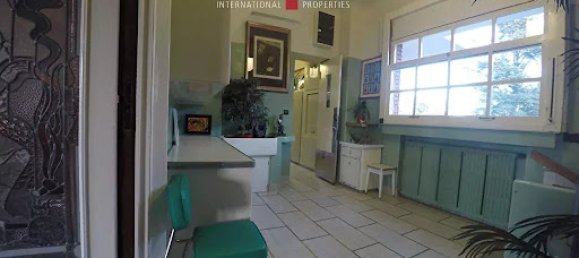 Дом с 9 спальнями в Рамбуйе, Франция № 106119 13