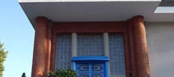 Дом с 9 спальнями в Рамбуйе, Франция № 106119 4