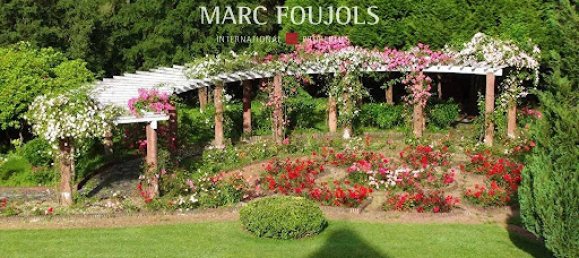 Дом с 9 спальнями в Рамбуйе, Франция № 106119 7