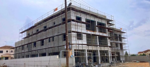 2 غرف نوم منزل في Paralimni, Cyprus رقم 24065 2