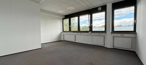 Gebäude in Main-Kinzig, Germany 1060m², Nr. 359690 22