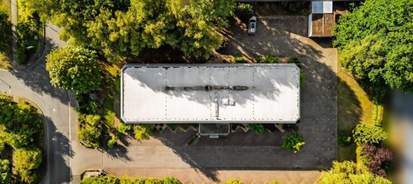 Gebäude in Main-Kinzig, Germany 1060m², Nr. 359690 31