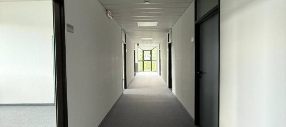 Gebäude in Main-Kinzig, Germany 1060m², Nr. 359690 21