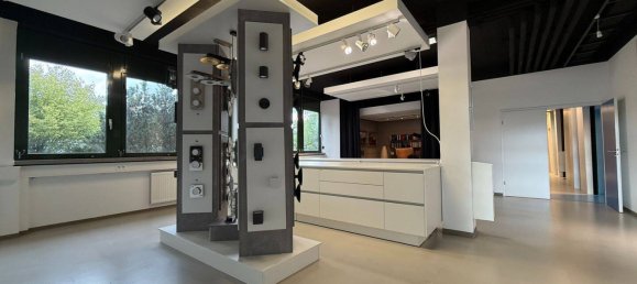 Gebäude in Main-Kinzig, Germany 1060m², Nr. 359690 12