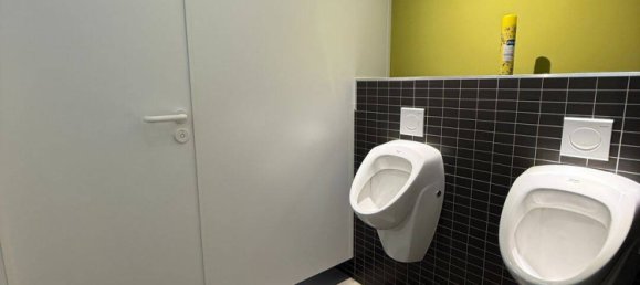 Gebäude in Main-Kinzig, Germany 1060m², Nr. 359690 16