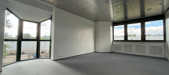 Gebäude in Main-Kinzig, Germany 1060m², Nr. 359690 3