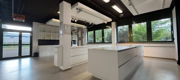 Gebäude in Main-Kinzig, Germany 1060m², Nr. 359690 11