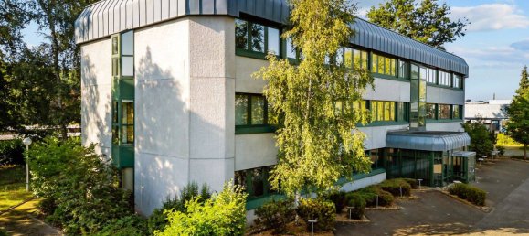 Gebäude in Main-Kinzig, Germany 1060m², Nr. 359690 8