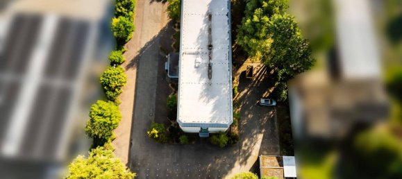 Gebäude in Main-Kinzig, Germany 1060m², Nr. 359690 30