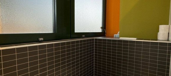 Gebäude in Main-Kinzig, Germany 1060m², Nr. 359690 18