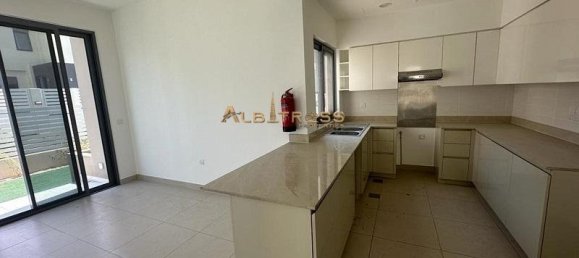 Villa de 4 dormitorios en Dubai Hills Estate, UAE No. 9354 15