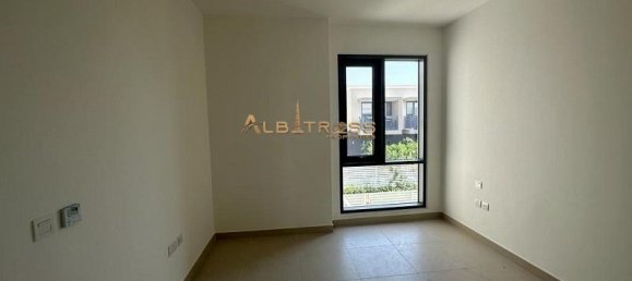 Villa de 4 dormitorios en Dubai Hills Estate, UAE No. 9354 20