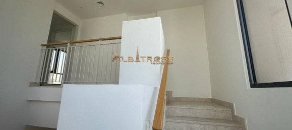 Villa de 4 dormitorios en Dubai Hills Estate, UAE No. 9354 27