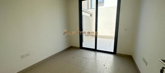 Villa de 4 dormitorios en Dubai Hills Estate, UAE No. 9354 13