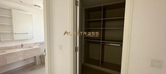 Villa de 4 dormitorios en Dubai Hills Estate, UAE No. 9354 11