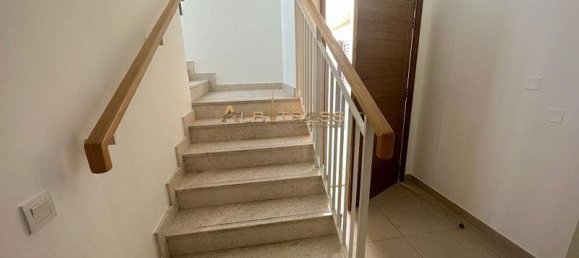 Villa de 4 dormitorios en Dubai Hills Estate, UAE No. 9354 26