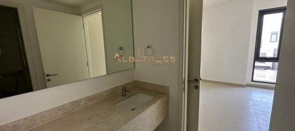 Villa de 4 dormitorios en Dubai Hills Estate, UAE No. 9354 33